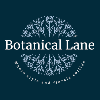 Botanical Lane, kokedama and terrarium teacher